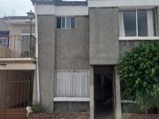 Santa Clara Edo De Mex