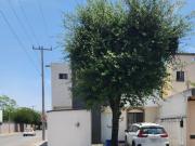 Santa Clara en Guadalupe, N.L