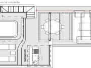 Santa Clara Golf Marbella