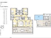 Santa Clara Homes una elección de vistas, en Marbella Este