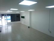 Santa Clara, Local Comercial en renta, 110 m2, 2...