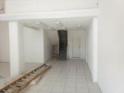 Santa Clara, Local Comercial en renta, 110 m2, 2...
