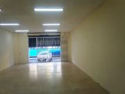Santa Clara, Local Comercial en renta, 60 m2, 1...