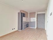 SANTA CRISTINA / AV.MACUL