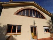 Santa Cristina d’Aro, Casa con jardín en Sant Miquel d’Aro