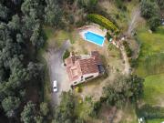 Santa Cristina d'Aro, Casa con piscina 169m² Santa...