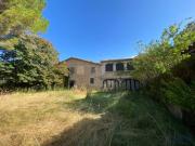 Santa Cristina d'Aro, Masía