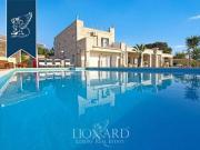 Santa Croce Camerina Ragusa 96317326