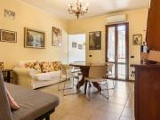 Santa Croce's Vintage