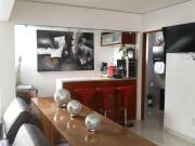 SANTA CRUZ ATOYAC. Amplia y funcional