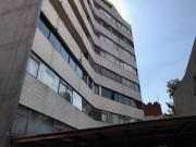 Santa Cruz Atoyac, Benito Juárez, CDMX