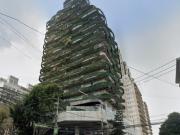 Santa Cruz Atoyac, Depto Venta, Benito Juarez, CDMX