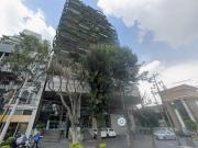 SANTA CRUZ ATOYAC, EXCELENTE OPORRTUNIDAD, No se deje...