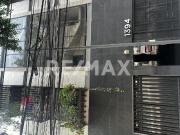 SANTA CRUZ ATOYAC, RENTO AMUEBLADO, FRENTE A PARROQUIA 3