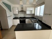 SANTA CRUZ, JUNTO A COL. DEL VALLE, VENDO CASA EN CONDOMINIO