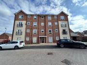 Santa Cruz Avenue, Bletchley, MILTON KEYNES