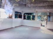 SANTA CRUZ CASA VENTA ACAPULCO GUERRERO