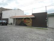 SANTA CRUZ CASA VENTA GUADALUPE CUAUTLACINGO PUEBLA