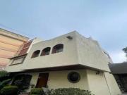 SANTA CRUZ DE ATOYAC VENTA ENCANTADORA CASA