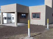 Santa Cruz Del Lago. OPORTUNIDAD ph 2 dormitorios en venta