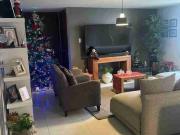 Santa Cruz del Monte Lindo Departamento Planta Baja!