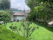 SANTA CRUZ DEL MONTE MAGNÍFICO DEPTO EN VENTA