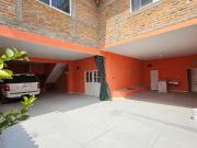 Santa Cruz del Valle Tlajomulco casa en venta amplia en...