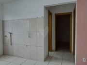 Santa Cruz | GravataÃ