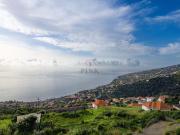 Santa Cruz Ilha da Madeira 83291814