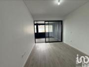 Santa Cruz Ilha da Madeira 9100 144 96642445