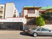 SANTA CRUZ LOS ANGELES PUEBLA