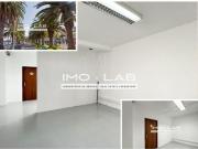 Santa Cruz Madeira 86614754