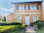 Santa Cruz Porac Pampanga Brandnew 4 Bedroom House and...