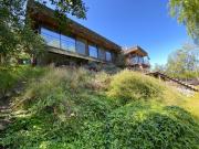 Santa Cruz, Santa Cruz, La Patagua