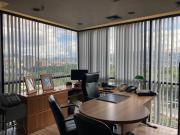 SANTA EDUVIGIS OFICINA BIEN AMOBLADA 332 M2