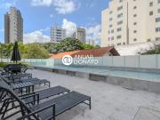 Santa EfigÃªnia Apartamento 3 quartos para aluguel na...