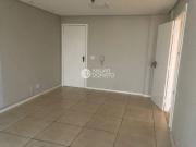 Santa EfigÃªnia Sala s para aluguel na Anuar Donato