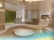 Santa Efigênia Apartamento 2 quartos à venda na Anuar Donato