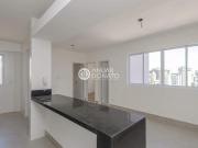 Santa Efigênia Apartamento 2 quartos à venda na Anuar Donato