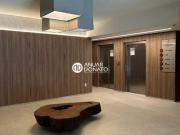 Santa Efigênia Apartamento 3 quartos à venda na Anuar Donato