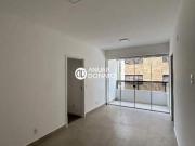 Santa Efigênia Apartamento 3 quartos à venda na Anuar Donato