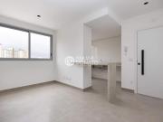 Santa Efigênia Apto Área Privativa 2 quartos à venda na...