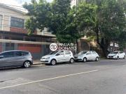 Santa Efigênia Lote / Terreno à venda na Anuar Donato