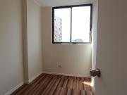 Santa Elena 1760 1 Bod