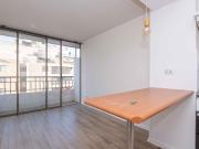 Santa Elena 1760 [32 1]