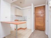 Santa Elena 1760 [32 1]