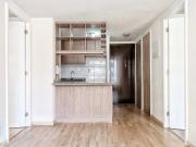 Santa Elena 840 1 Bod [299 4]