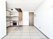 Santa Elena 998 [239 3]