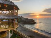 Santa Elena Ballenita, Centro de Evento en Venta, 940m2,...