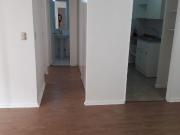 Santa Elena Metro Ñuble